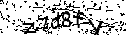 Anti-Bot verification code image