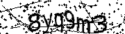Anti-Bot verification code image