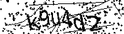 Anti-Bot verification code image